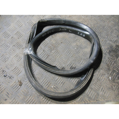  Уплотнитель к  Citroen  Xsara,  1998