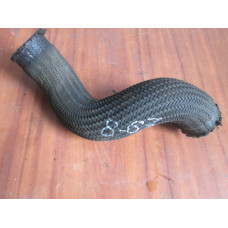  Патрубок интеркулера к  Mitsubishi  Galant,  1995