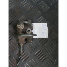  Распределитель тормозной силы к  Proton  400,  1996