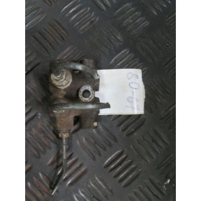  Распределитель тормозной силы к  Proton  400,  1996