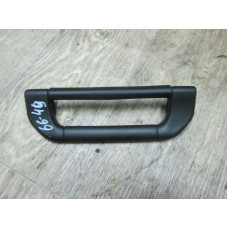  Ручка внутренняя потолочная к  BMW  7 E38,  1999