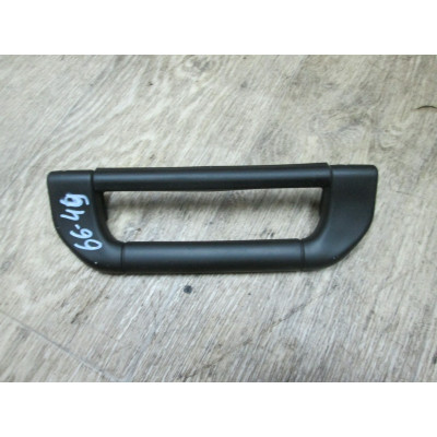  Ручка внутренняя потолочная к  BMW  7 E38,  1999