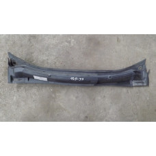  Дождевик к  Opel  Zafira,  2000