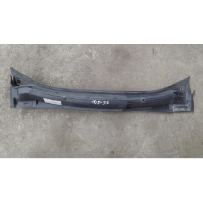  Дождевик к  Opel  Zafira,  2000