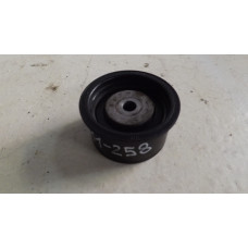  Ролик обводной к  Daewoo  Leganza,  1997