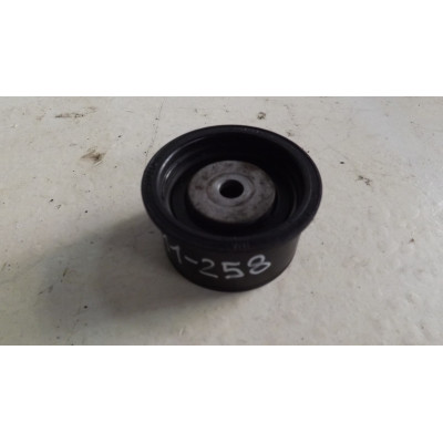  Ролик обводной к  Daewoo  Leganza,  1997