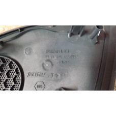  Сетка для динамика к  Renault  Megane,  1998