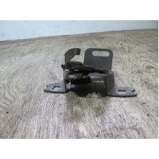  Замок капота к  Volkswagen  Golf,  1995