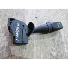  Переключатель дворников к  Ford  Mondeo,  2005