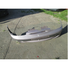  Бампер передний к  Hyundai  Accent,  1998