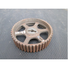  Шкив распредвала к  Rover  416,  1998