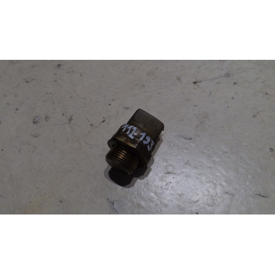  Датчик температуры охлаждающей жидкости к  Audi  100,  1986