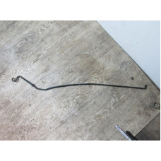  Держатель капота к  Volkswagen  Golf,  1995