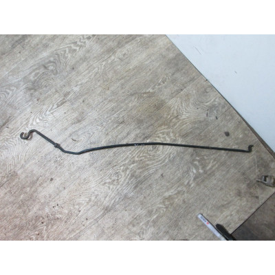  Держатель капота к  Volkswagen  Golf,  1995