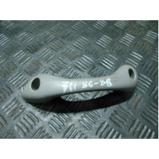  Ручка внутренняя потолочная к  Fiat  Multipla,  2001