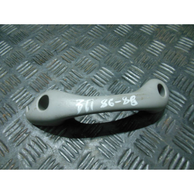  Ручка внутренняя потолочная к  Fiat  Multipla,  2001