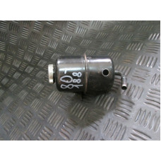  Бачок гидроусилителя к  Proton  400,  1996