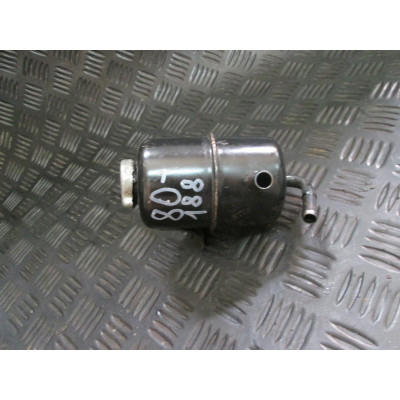  Бачок гидроусилителя к  Proton  400,  1996