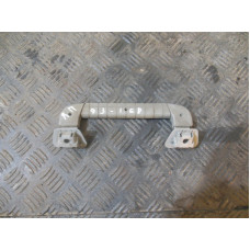  Ручка внутренняя потолочная к  Alfa Romeo  146,  1999