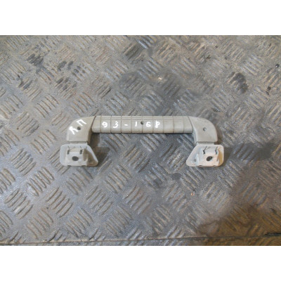  Ручка внутренняя потолочная к  Alfa Romeo  146,  1999
