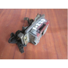  Диск штампованный к  Daewoo  Nexia,  1997