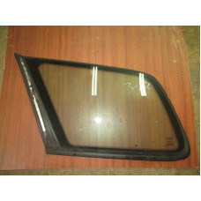  Стекло кузовное боковое левое к  Fiat  Marea,  1999