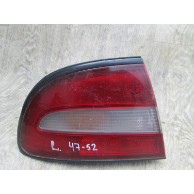  Фонарь задний левый к  Mitsubishi  Galant,  1994