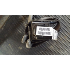  Ремень безопасности задний левый к  Dodge  Grand Caravan,  2002