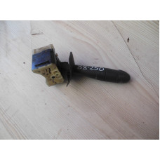  Переключатель подрулевой (стрекоза) к  Renault  Megane,  1997