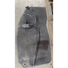  Клапан вентиляции топливного бака к  Dodge  Grand Caravan,  2002