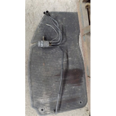 Клапан вентиляции топливного бака к  Dodge  Grand Caravan,  2002