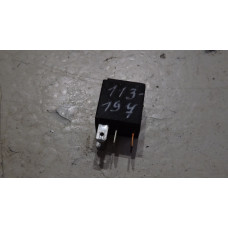  Реле (прочие) к  ЗАЗ  Sens,  2008