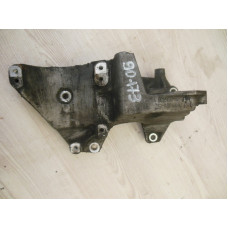  Кронштейн КПП к  Opel  Vectra,  1998