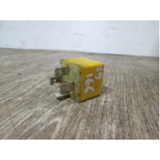  Реле (прочие) к  Fiat  Punto,  1998