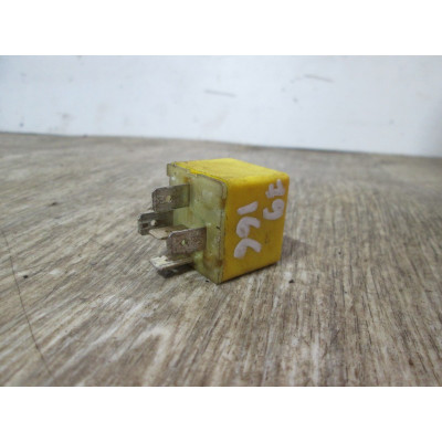 Реле (прочие) к  Fiat  Punto,  1998