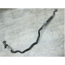  Трубка кондиционера к  Porsche  Cayenne,  2008