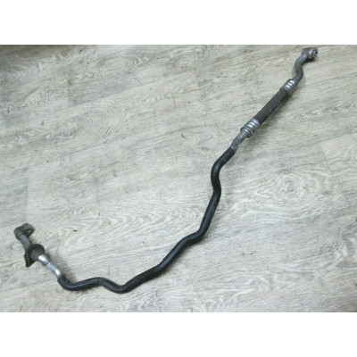  Трубка кондиционера к  Porsche  Cayenne,  2008