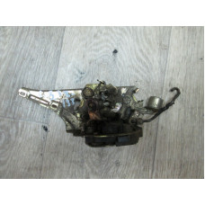  Замок двери задней левой к  Opel  Omega,  1996