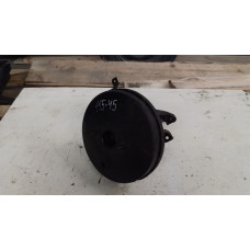  Вакуумный усилитель тормозов к  Opel  Astra,  1996