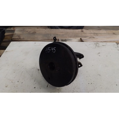  Вакуумный усилитель тормозов к  Opel  Astra,  1996