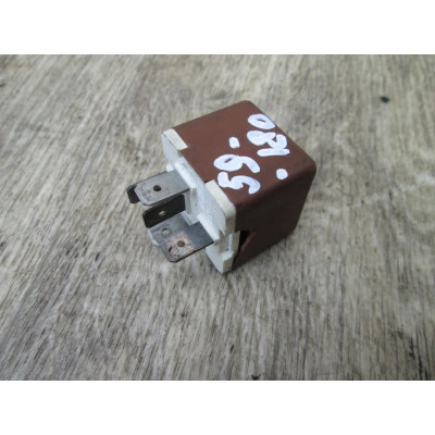  Реле (прочие) к  Renault  Laguna,  1996