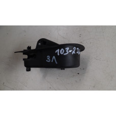  Ручка внутренняя задняя левая к  Ford  Mondeo,  1998