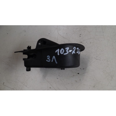  Ручка внутренняя задняя левая к  Ford  Mondeo,  1998