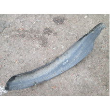  Защита арок задняя правая (подкрылок) к  Fiat  Scudo,  2003