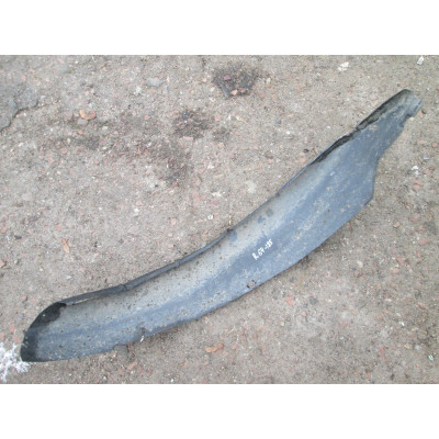  Защита арок задняя правая (подкрылок) к  Fiat  Scudo,  2003