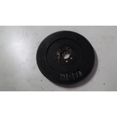  Маховик к  Citroen  Xantia,  1996