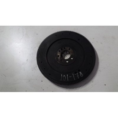  Маховик к  Citroen  Xantia,  1996