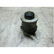  Бачок гидроусилителя к  Renault  Laguna,  1999