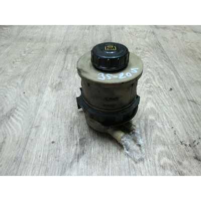  Бачок гидроусилителя к  Renault  Laguna,  1999