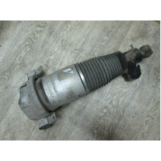  Пневмостойка задняя к  Porsche  Cayenne,  2008